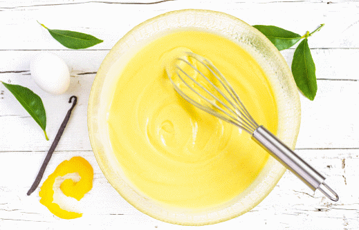 Best Whisk for Kitchen