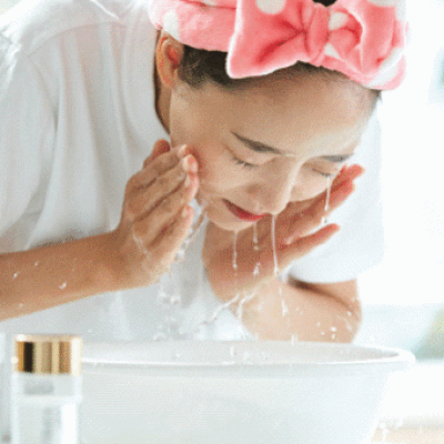 Best Winter Face Wash