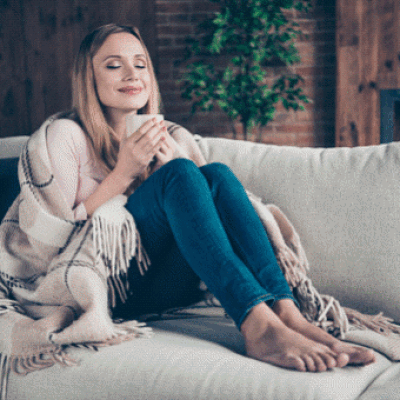 Best Winter Quilt Brands in India