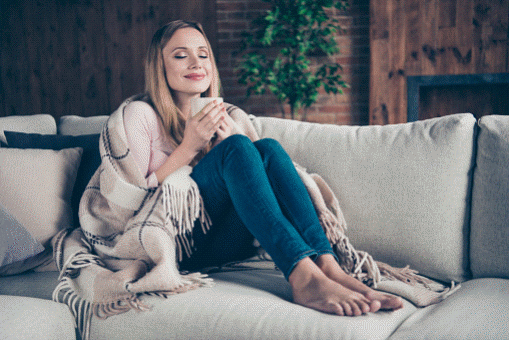 Best Winter Quilt Brands in India