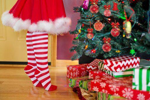 Christmas Gift Ideas You Need to Know