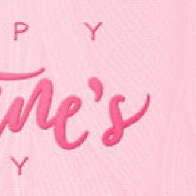 Cute Valentine's Day Gifts