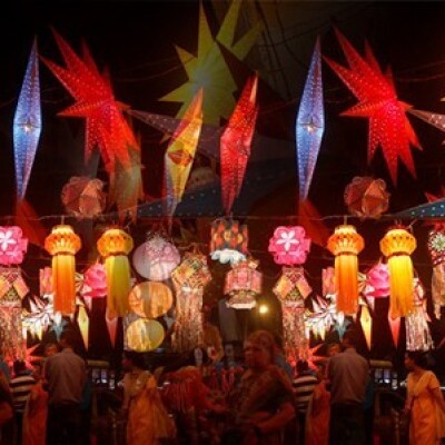 9 Must-Have items for your Diwali shopping list 2022