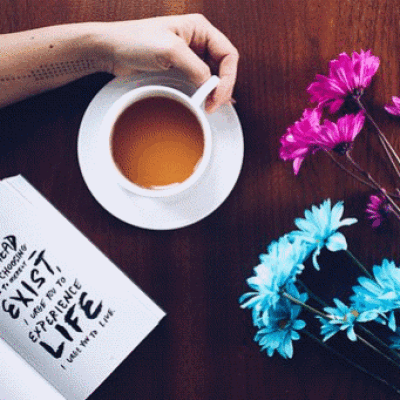 Famous New Year's Resolution Quotes