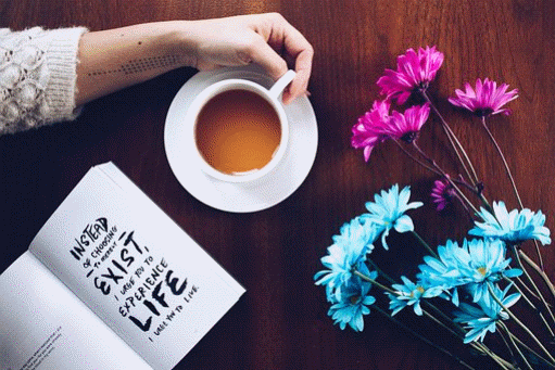 Famous New Year's Resolution Quotes