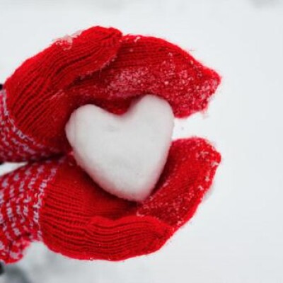 Warmest Gloves For Winter