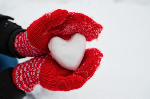 Warmest Gloves For Winter