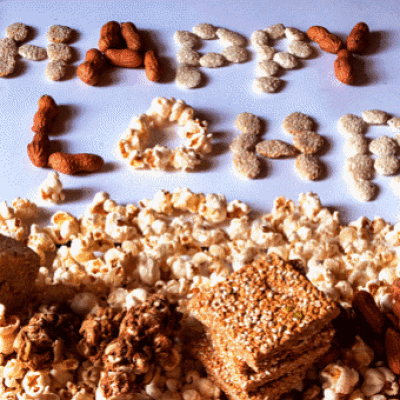 Happy Lohri  Wishes/Images/ Messages/ Greetings