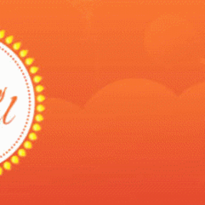 Happy Pongal Wishes,  Greetings  Messages and images