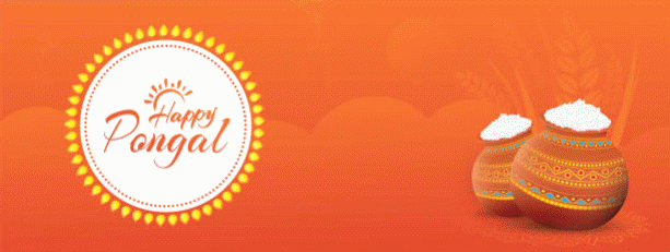 Happy Pongal Wishes,  Greetings  Messages and images