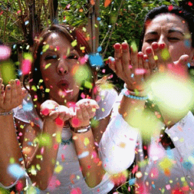 Heart Touching New Year Wishes For Friends