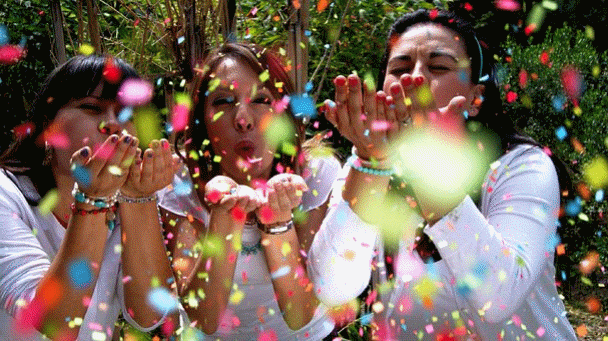 Heart Touching New Year Wishes For Friends