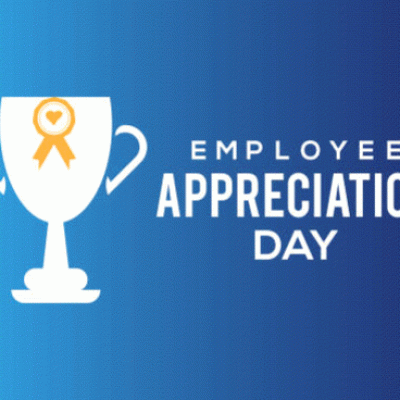 Importance of Employee Appreciation Day