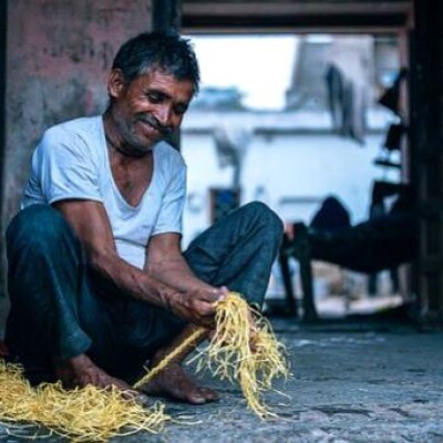 A Deep Dive Into Farmers Day