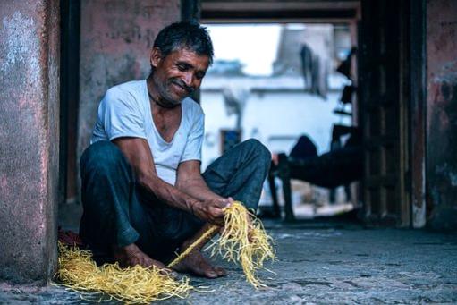 A Deep Dive Into Farmers Day