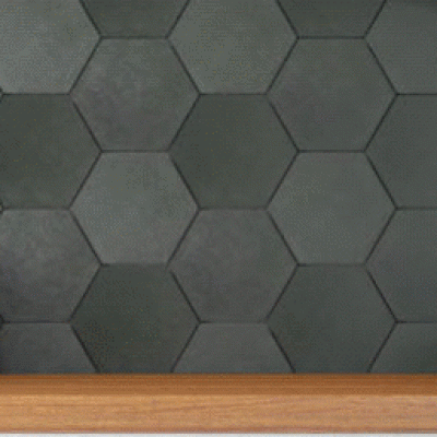 10 Trendy Kitchen Wallpaper Ideas to Transform Your Space