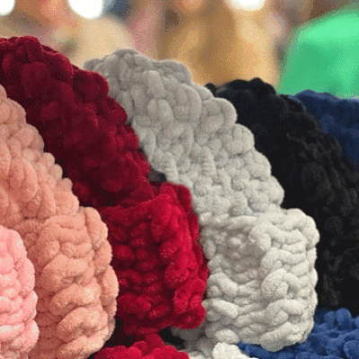 List of Best Winter Caps for This Season