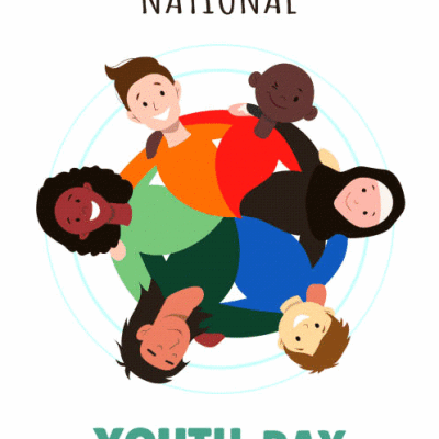 National Youth Day