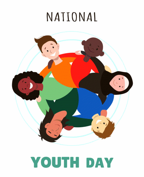 National Youth Day