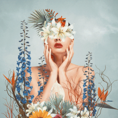 New Year Fashion and Beauty Wishlist