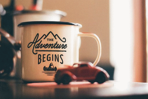 New Year Resolution Funny Quotes