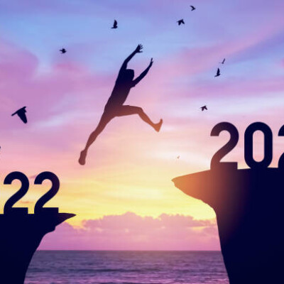 New Year Wishes in Gujarati