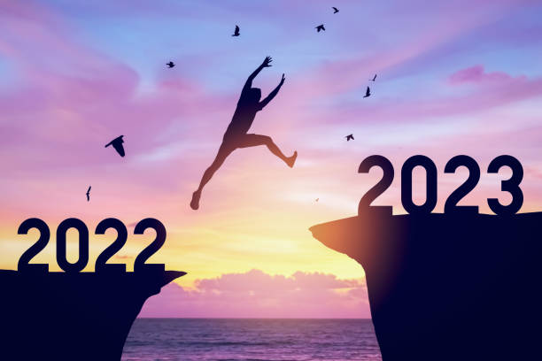 New Year Wishes in Gujarati