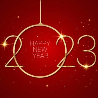 New Year Wishes in Hindi