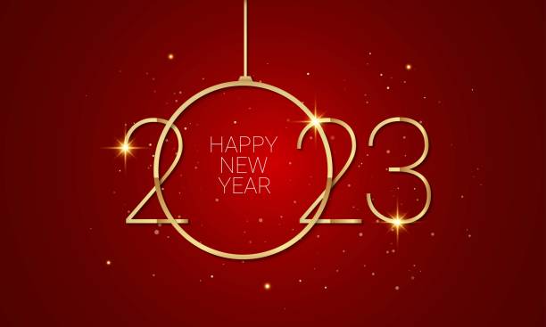 New Year Wishes in Hindi