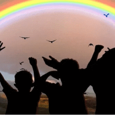 NRI (Non-Resident Indian) Day