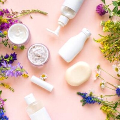 Top 10 Body Lotion For Soft And Shiny skin