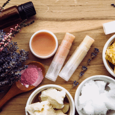 Top 5 Lip Balms To Buy This Winter online