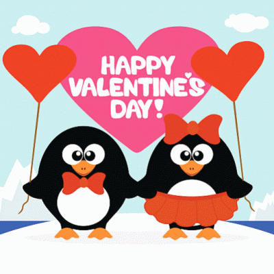 Valentine's Day Cards for Kids