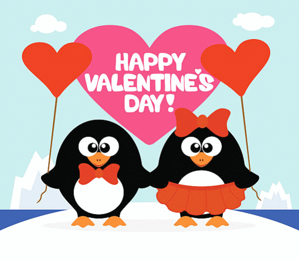 Valentine's Day Cards for Kids