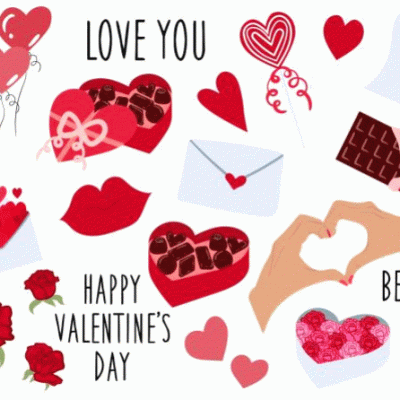 Valentines Day Memes