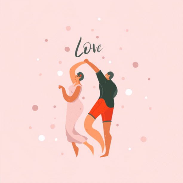 Valentine's Day Outfits