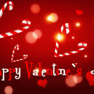 Valentine's Day Sayings