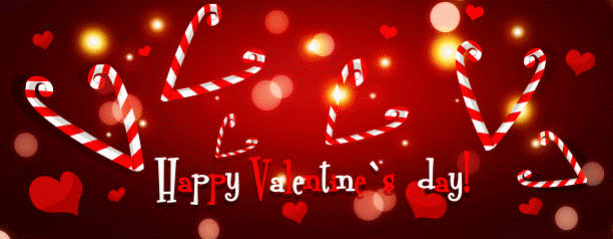 Valentine's Day Sayings