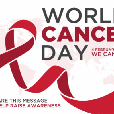 Know about World Cancer Day in Under 10 Minutes