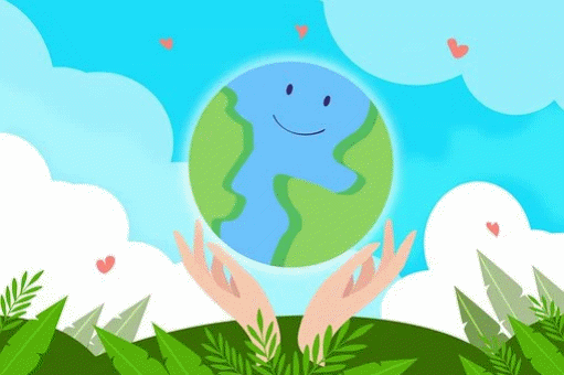 World Hindi Day
