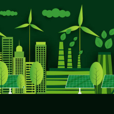 Importance of Small Industry Day