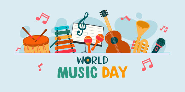 Importance of World Music Day