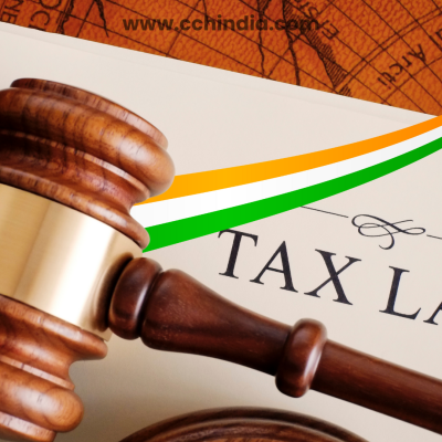 Income Tax (No 2) Bill Brings SIMPLE Law — Finally, Taxes Made Simple?