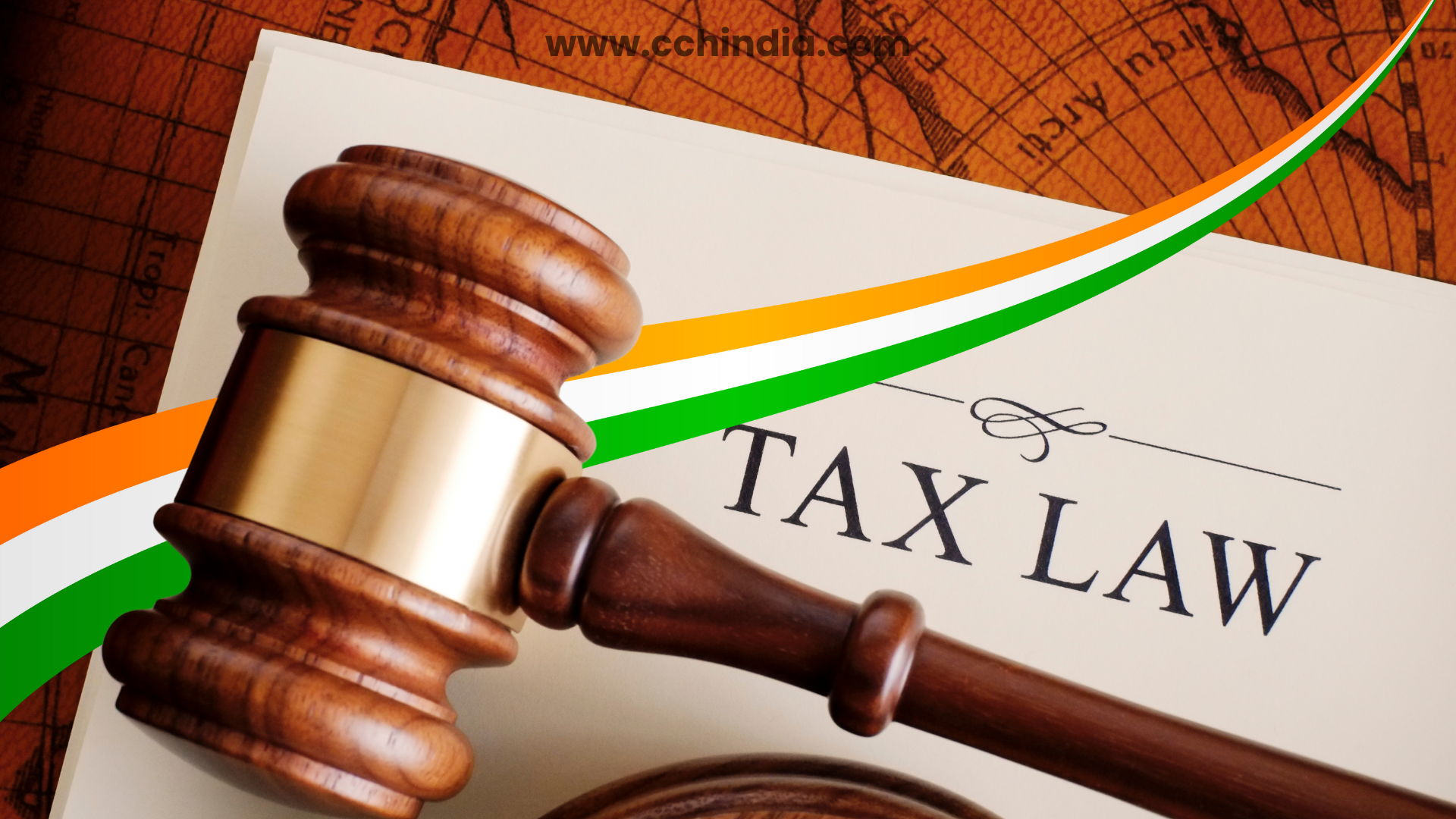 Income Tax (No 2) Bill Brings SIMPLE Law — Finally, Taxes Made Simple?