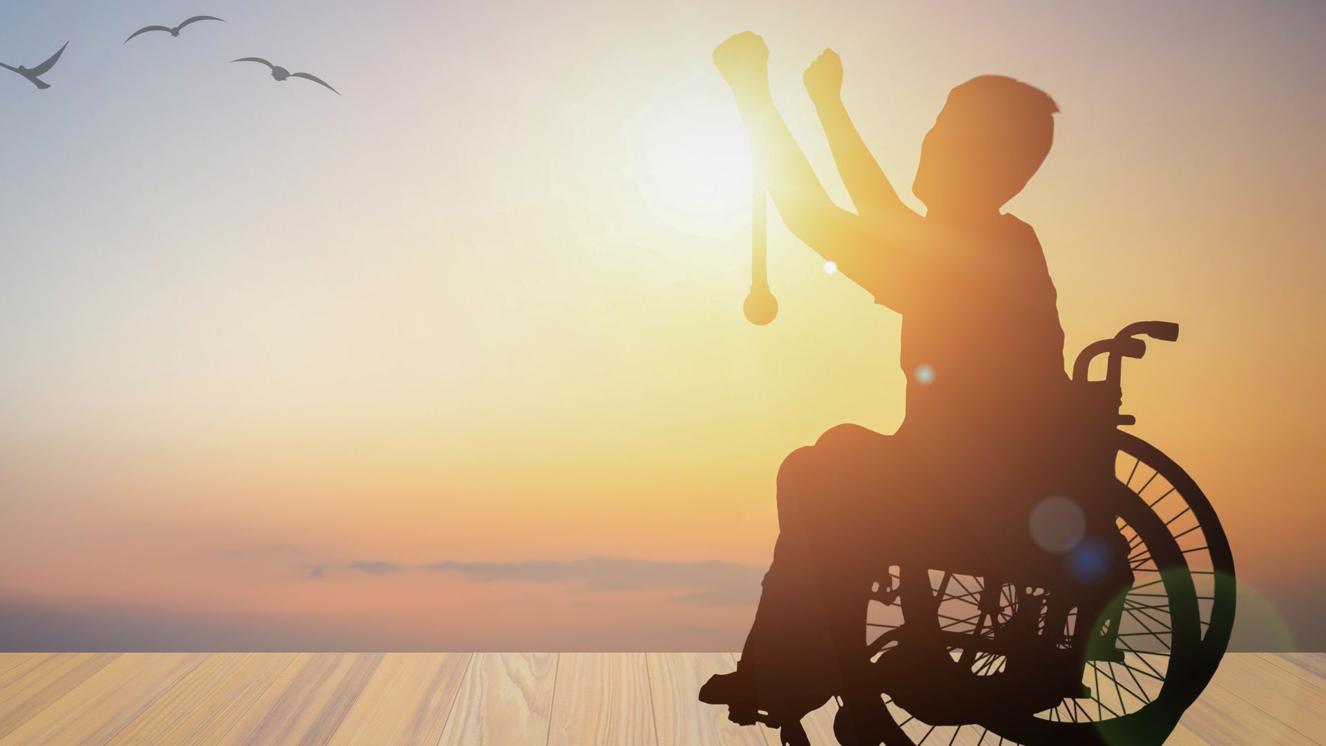 History of India's Paralympic Journey: From Year 1968 to Year 2020