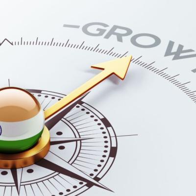 From Vision to Victory: Viksit Bharat 2047