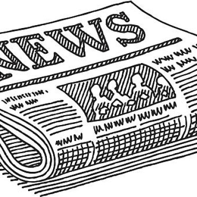 Indian Newspaper Day