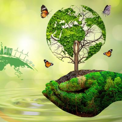 Who are “Pro-Planet People”? Know how Indians have always been “Pro-Planet”!