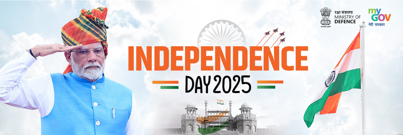 indias-79th-independence-day-2025.jpg