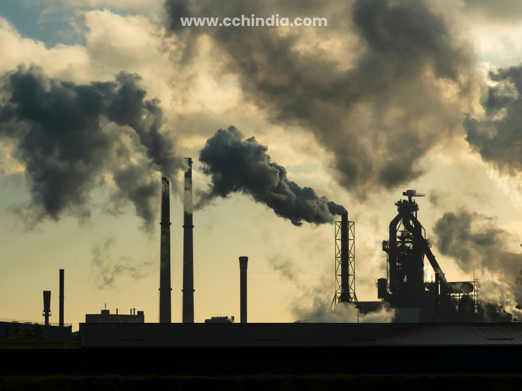 India’s Pollution Problems – Important to Tackle for a Viksit Bharat 2047-1 (3)